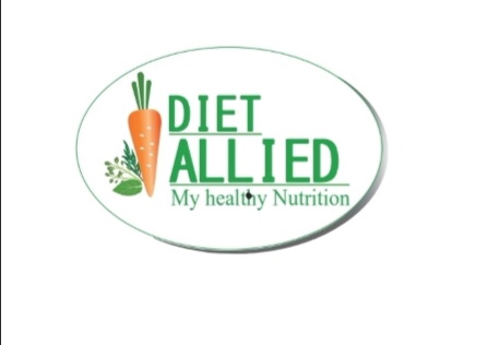 Diet Allied